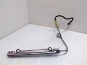 Einspritzleiste Toyota Prius (W5) 19A080316
