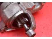 Anlasser Audi A5 Sportback (8TA) 059911021D