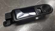 Türöffner innen links hinten VW Passat B7 Alltrack (36, B7) 1J4839113A