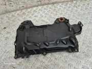 Motorabdeckung Nissan X-Trail II (T31) 8200672464