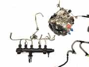 Einspritzanlage Diesel Ford Kuga II (DM2) 28384347