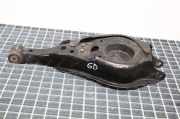 Querlenker rechts hinten oben Lexus RX 4 (L2)