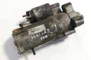 Anlasser Ford Grand C-Max (DXA) 6G9N11000FA
