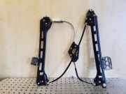 Fensterheber rechts hinten VW Passat B6 CC (357) 3C8839462K