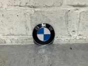 Emblem BMW 5er Touring (E61) 10333410