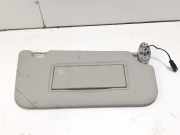 Sonnenblende links Ford C-Max II (DXA)