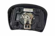 Schleifring Airbag Renault Trafic II Bus (JL) 8200136331B