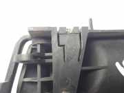Tür rechts hinten VW Passat B3/B4 Variant (3A5, 35I) 357837235