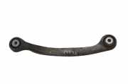 Stange/Strebe für Radaufhängung links Mercedes-Benz SL (R230) A2303520001