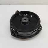 Lautsprecher links vorne Audi A8 (4E) 4E0035411A