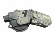 Wischermotor vorne Citroen C-Crosser (VU, VV) 1593000742
