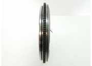 Schwungrad Mercedes-Benz C-Klasse (W205) A2740300000