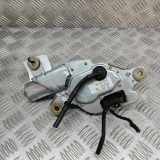 Wischermotor hinten BMW 3er Compact (E46) 8254536