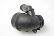 Schlauch für Luftversorgung VW Golf VII (5G) 5Q0129635