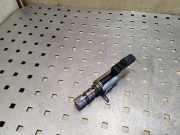 Einlassventil Citroen C4 II Picasso () 9652536480