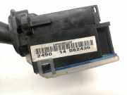 Blinkerschalter Toyota Avensis (T22) 249014082435