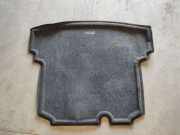 Bodenbelag Kofferraum VW Jetta IV (162, 163, AV3, AV2) 5C6061166A
