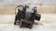 Lichtmaschine VW Passat B6 (3C2) 021903026L