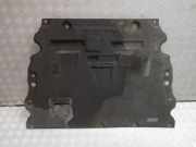 Motorabdeckung Ford Mondeo V Stufenheck (CD)