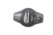Schalter für Licht Audi A5 Sportback (8TA) 8K0941531AS