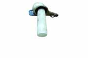 Behälter Scheibenwaschanlage Ford Focus C-Max (C214) T655C