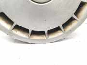 Radabdeckung BMW 5er (E28) 36131129843
