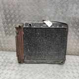 Kühler Mercedes-Benz S-Klasse (W108, W109) A1085010501