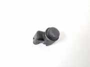Sensor für Einparkhilfe Land Rover Discovery IV (L319) 8A6J15K859AA