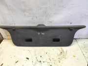 Verkleidung Heckklappe VW Polo III (6N2) 6N0867605F