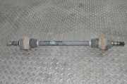 Antriebswelle rechts hinten Porsche Cayenne 2 (92A) 7P0501201G