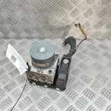 Pumpe ABS Mercedes-Benz C-Klasse T-Modell (S205) A2054313412
