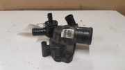 Thermostat Renault Megane II Grandtour (KM) 8200907234