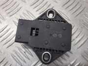 Steuergerät ABS Fiat Stilo (192) 46803379