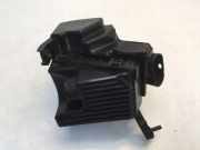 Luftfiltergehäuse Smart Forfour Schrägheck (453) 165003255R