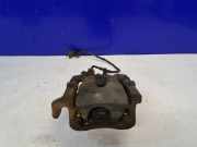 Bremssattel links hinten Jaguar F-Type Coupe (QQ6) EX532K328AE