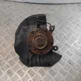 Achsschenkel (ABS) links vorne BMW 3er Cabriolet (E46)