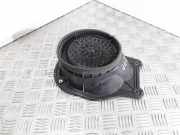 Lautsprecher links vorne Citroen C4 II Grand Picasso () 9657726580