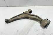 Querlenker links vorne Opel Zafira Tourer C (P12)