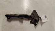 Motorhaubenscharnier links Kia Sorento I (JC)