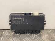 Steuergerät Beleuchtung BMW 5er (F10) 9250455