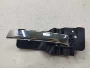 Türöffner innen links hinten Chrysler Voyager II (ES) 05020799AC