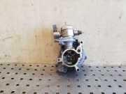 Kraftstoffpumpe Skoda Yeti (5L) 06H127025P
