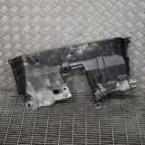 Unterfahrschutz Lexus RX 3 (L1) 5816648030