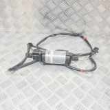 Steuergerät Sitzverstellung Mercedes-Benz SL (R129) 1298204142
