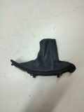 Manschette für Schalthebel BMW 3er Cabriolet (E93) 7900778