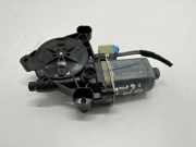 Motor Fensterheber rechts Audi A3 Cabriolet (8V) 5Q0959801B