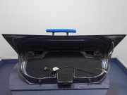 Heckklappe geschlossen Ford Focus C-Max (DM2)