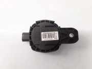 Handsensor für Alarmanlage Renault Megane III Grandtour (KZ) 256400001R