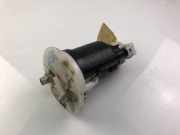 Kraftstoffpumpe Mitsubishi Lancer VII Kombi (CSW, CTW) MR497413