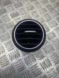 Lüftungsgitter Armaturenbrett Audi A3 Sportback (8P) 04945004